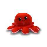 PlushyOnline's Octopus  Soft Toy for Kids 1+ Yrs - 25 cm