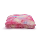 PlushyOnline's soft Pillow for Kids 1+ Yrs - 30 cm